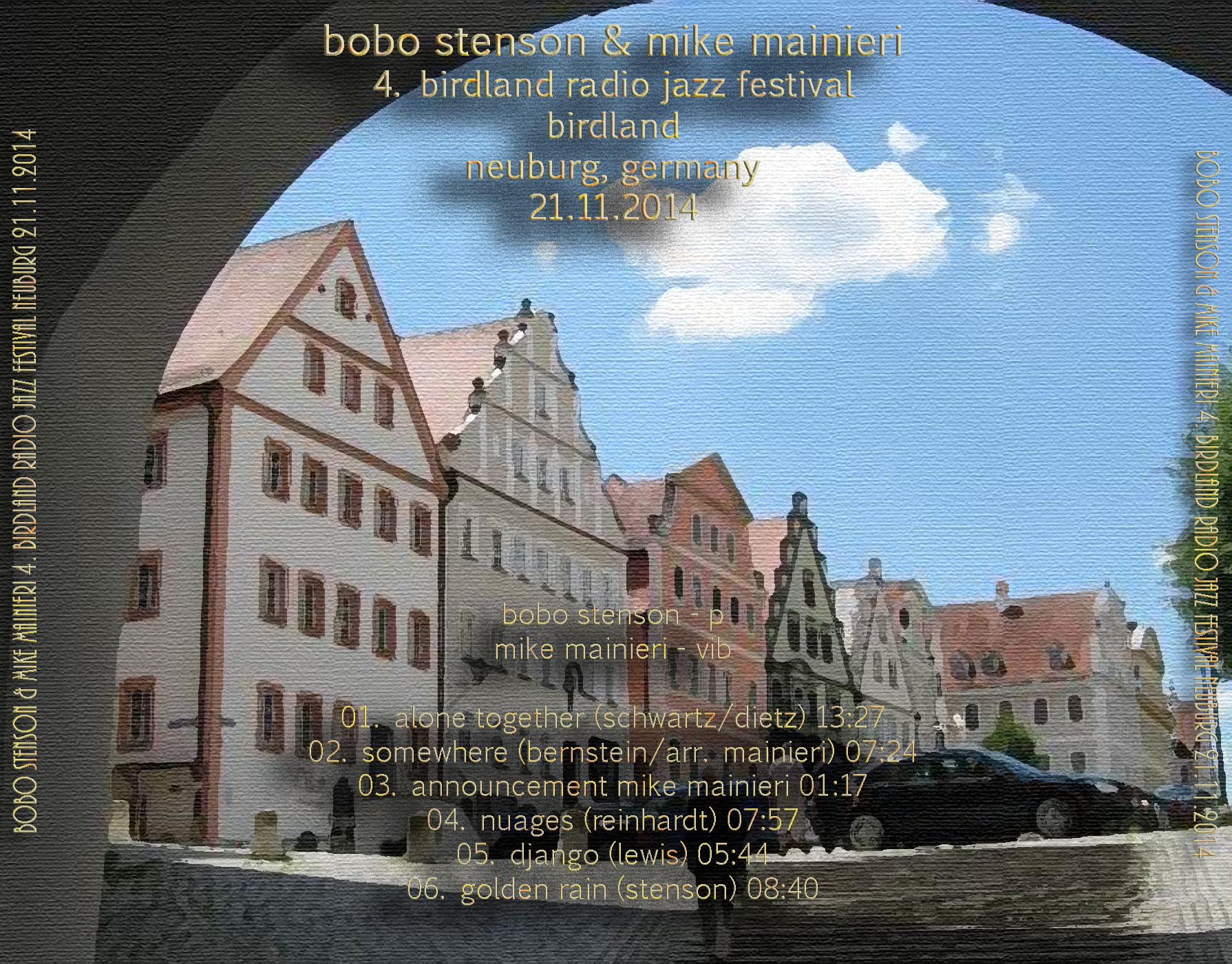 BoboStensonMikeMainieri2014-11-21BirdlandNeuburgGermany (1).jpg